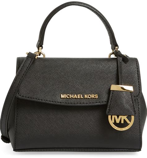 michael kors barcelona purse|Michael Kors small purse sale.